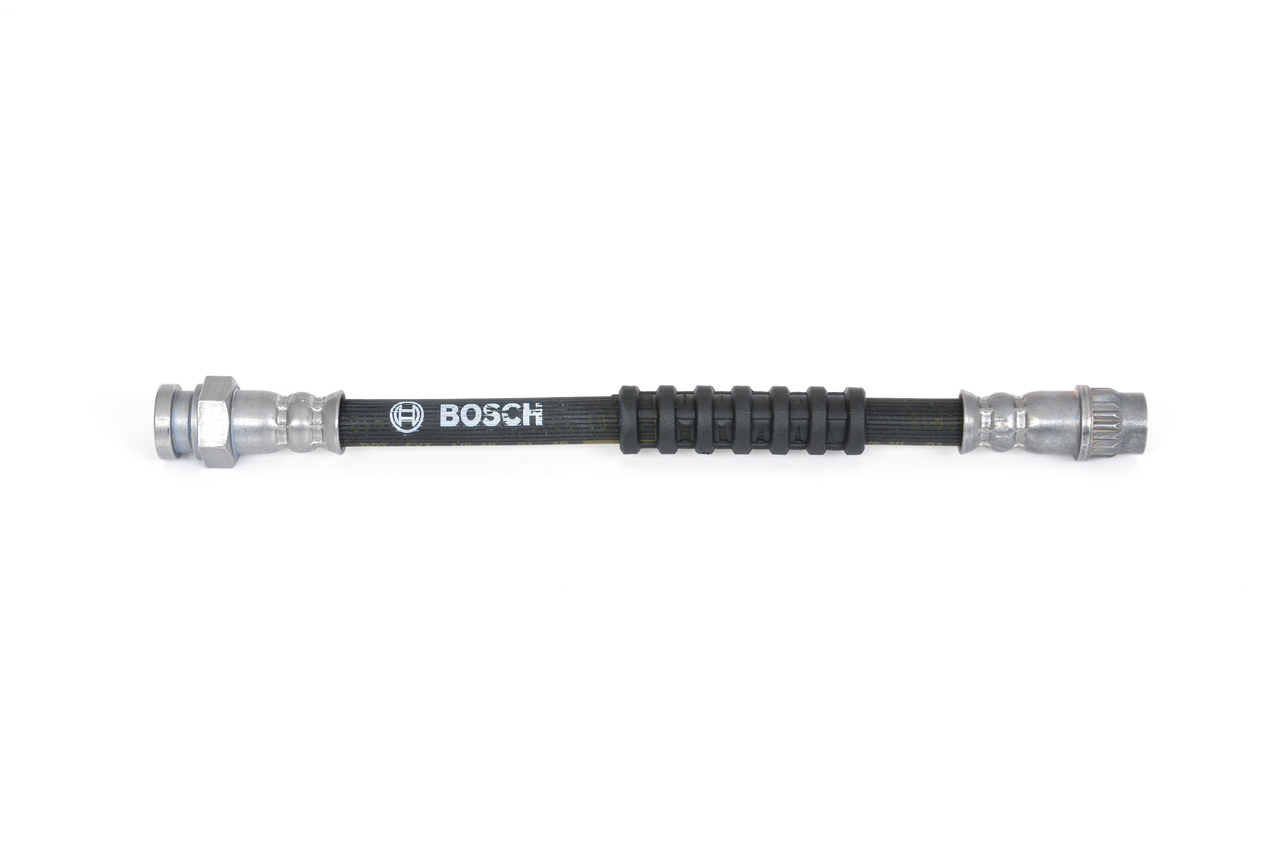 BOSCH 1987481A44 Спирачен маркуч Peugeot 308 SW Комби 1.6 HDi / BlueHDi (LCBHXM, LCBHXT) 115 K.C. дизел 2019