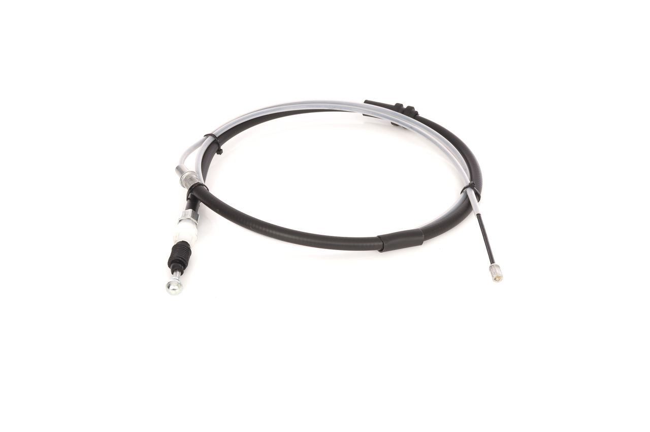 BC2722 Frein de stationnement BOSCH Volkswagen CADDY coût