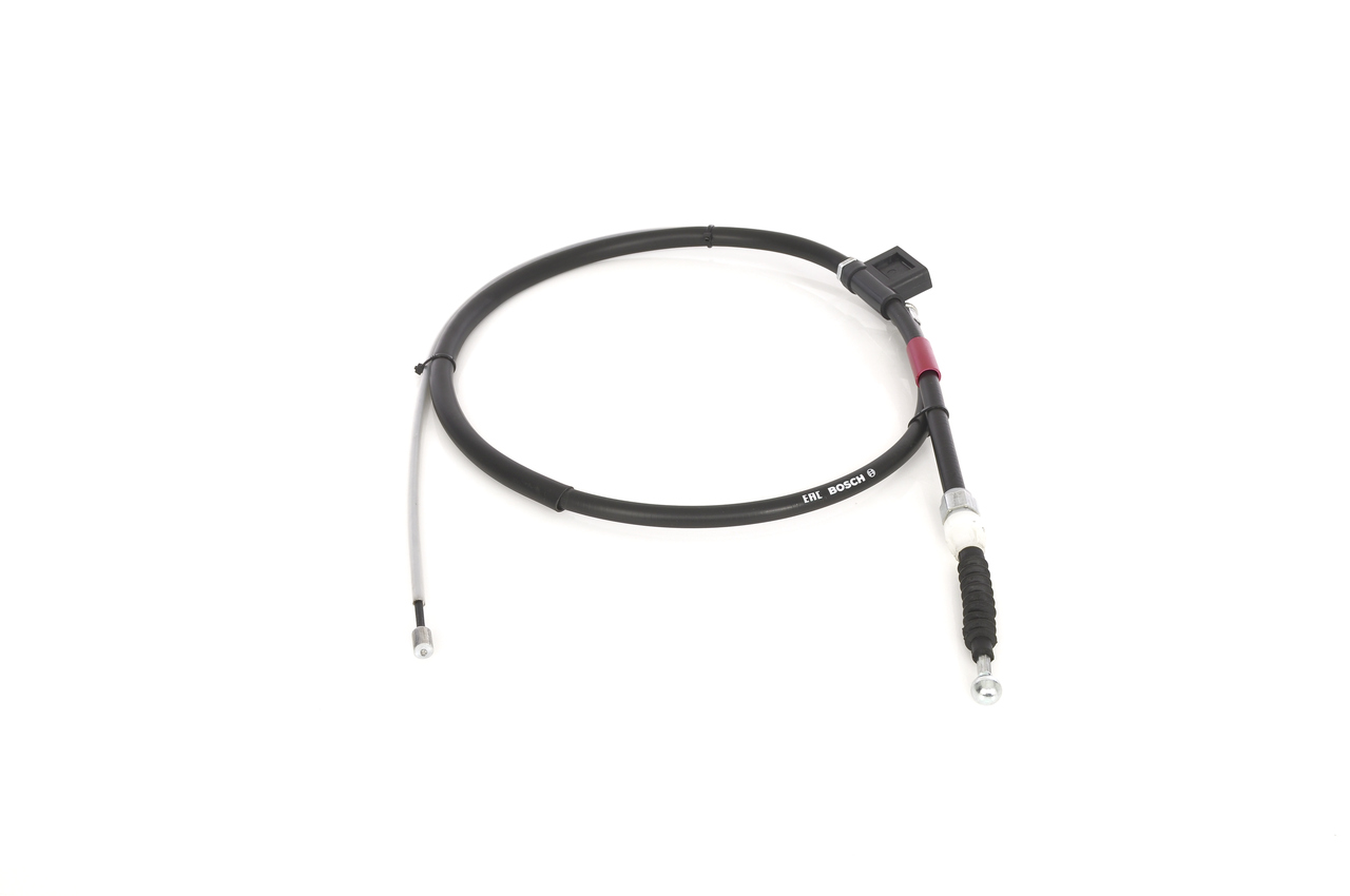Brake cable BOSCH 1 987 482 736 rating