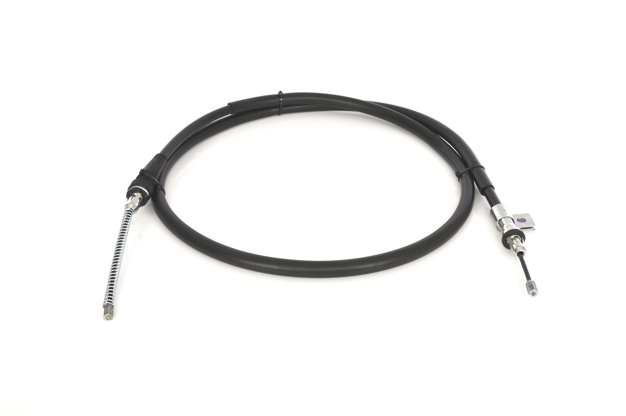 BOSCH BC2739 Handrem Nissan Note e11 kosten