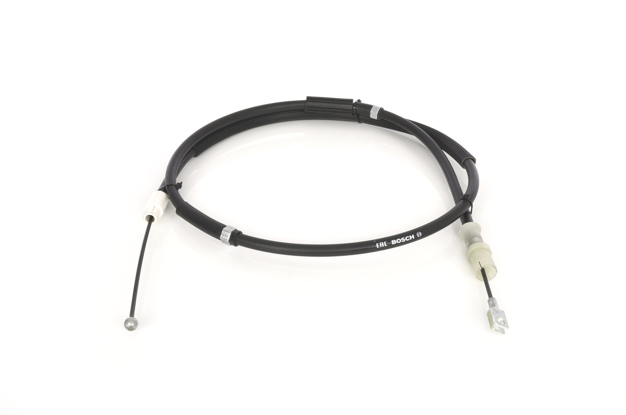 Handbremsseil 1 987 482 751 BOSCH A9064206985 MERCEDES-BENZ