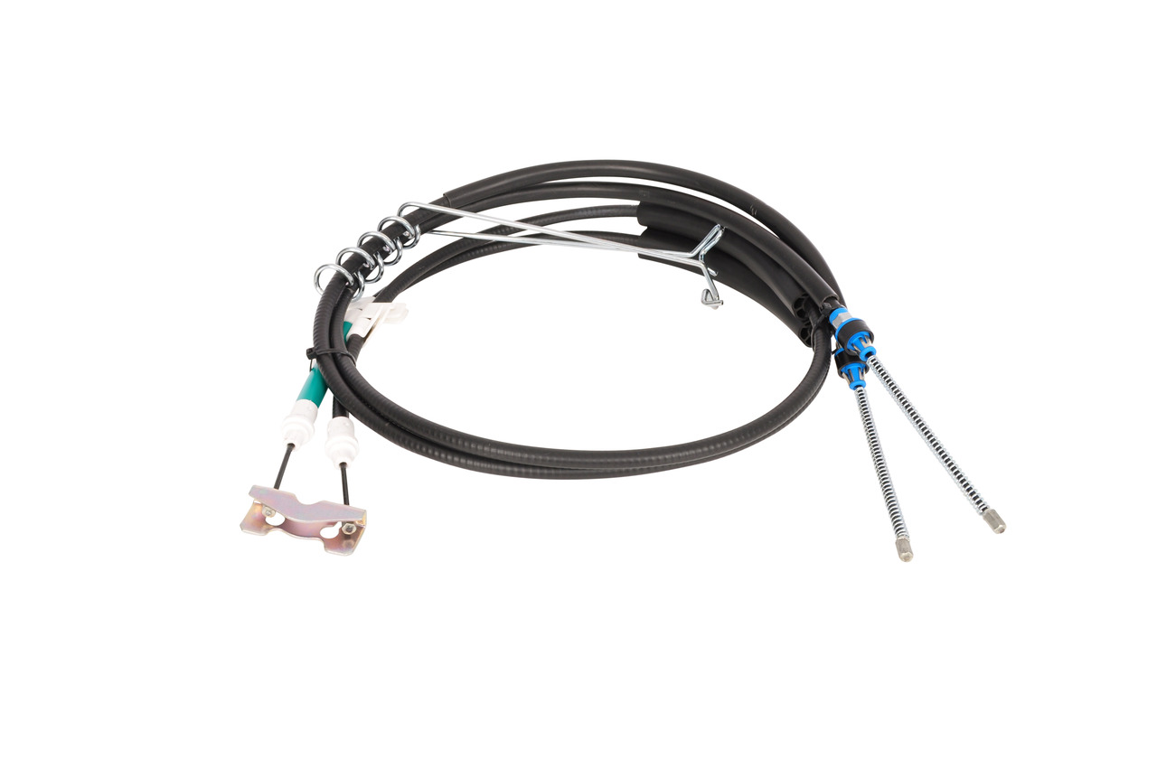 BOSCH BC2775 Travão de mão FORD Tourneo Connect Mk1 preço traseiro e dianteiro