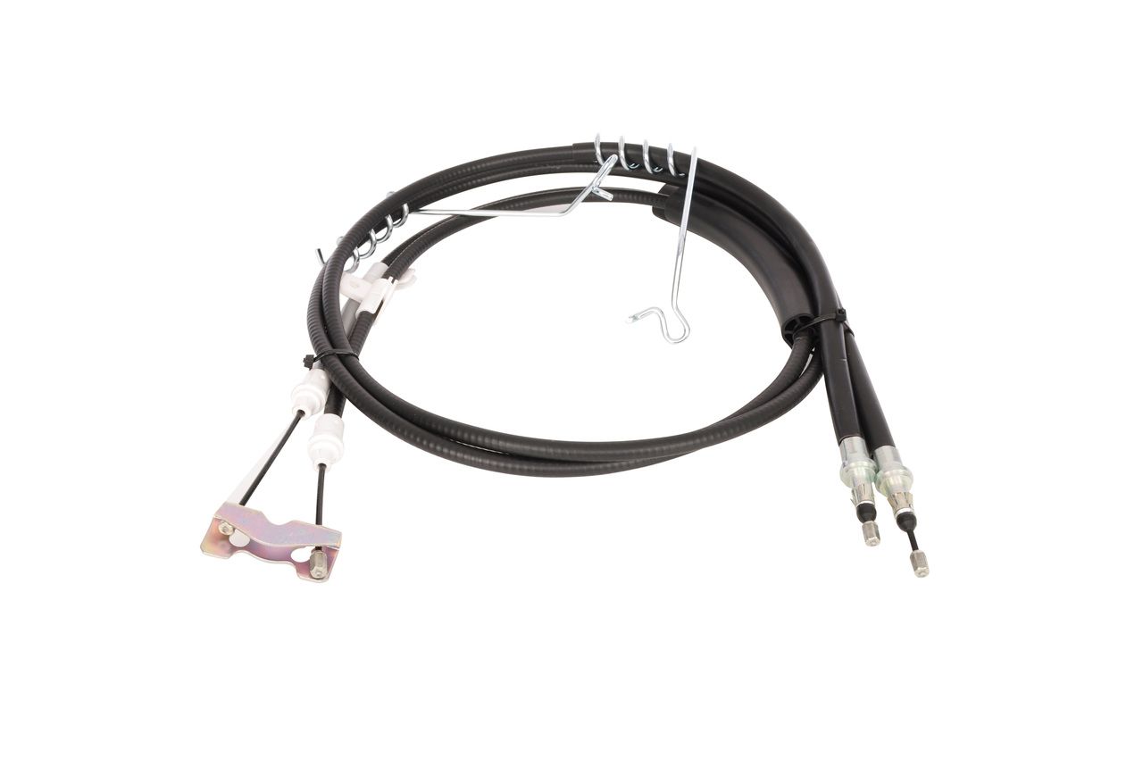 BC2776 BOSCH 1987482776 Cables de freno de mano FORD TOURNEO CONNECT 2021 costo