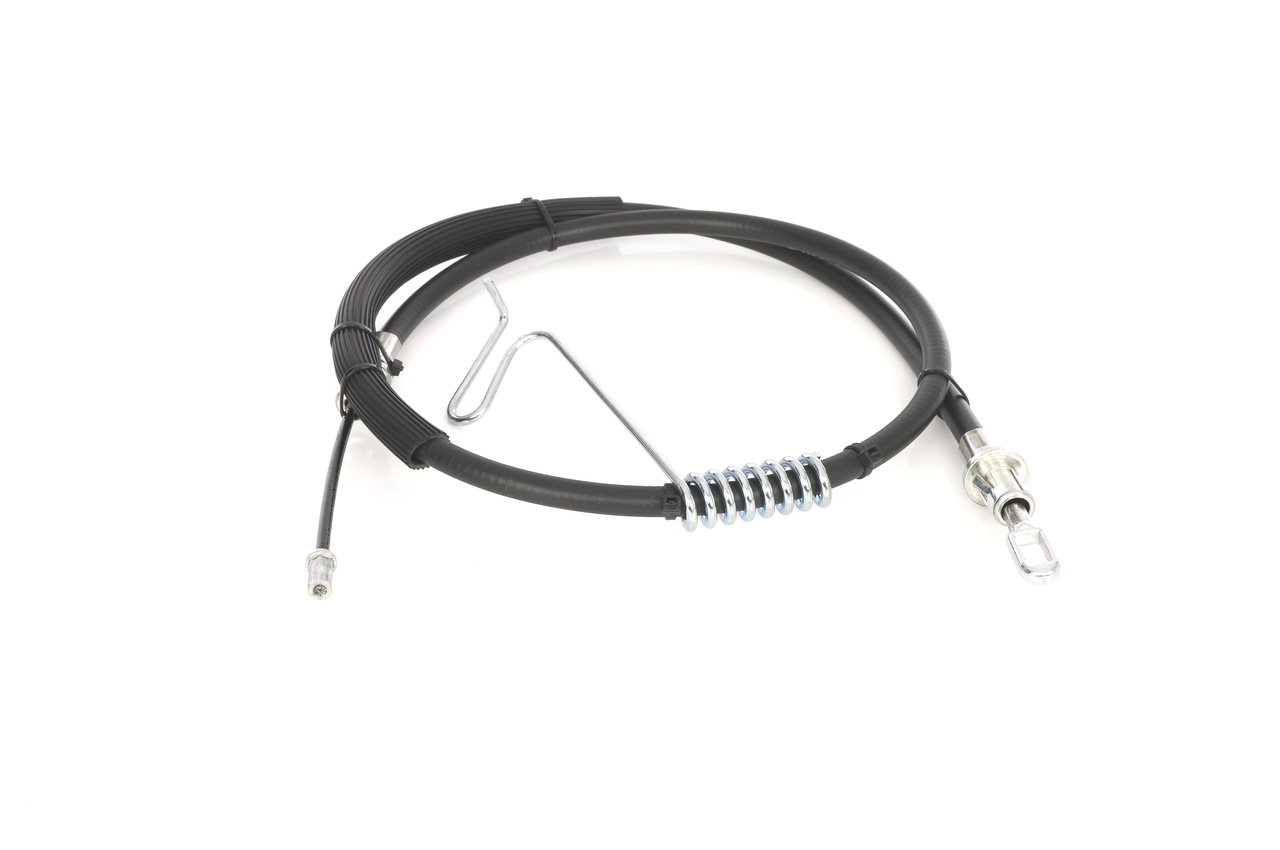 Câble de frein à main 6C11-2A635-DB BOSCH 1987482778 FORD, ISUZU, FORD USA, GMC