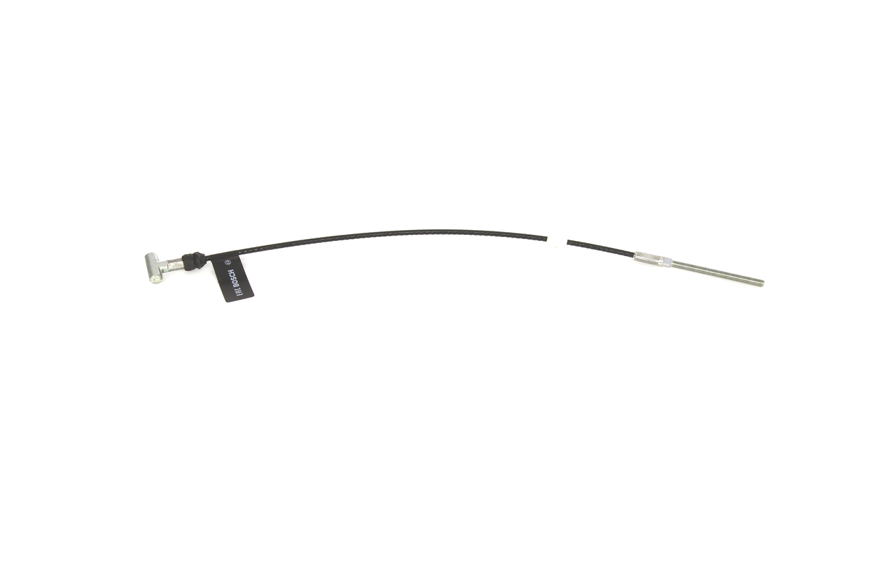 Cablu frână de mână BOSCH 1 987 482 783