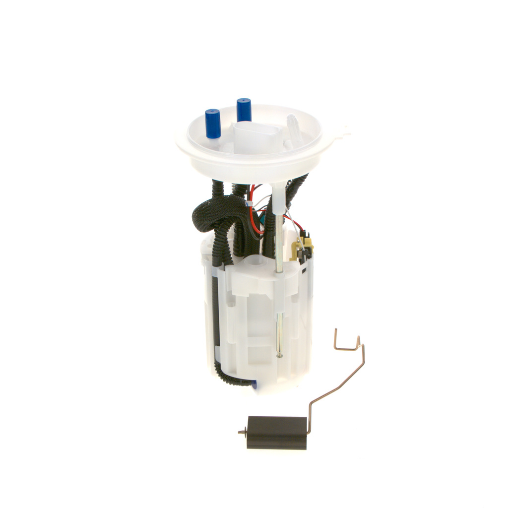 68145 originale Fødepumpe BOSCH OCTAVIA