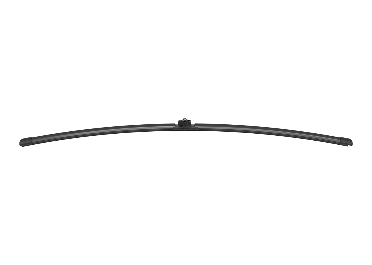 Wiper blades BOSCH 3 397 016 234 rating