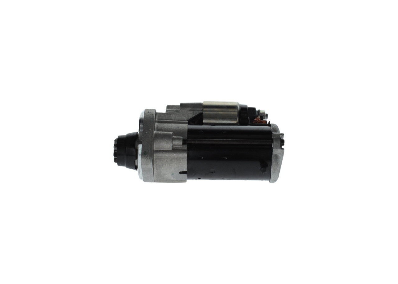 BOSCH F 002 GC0 058 Стартер