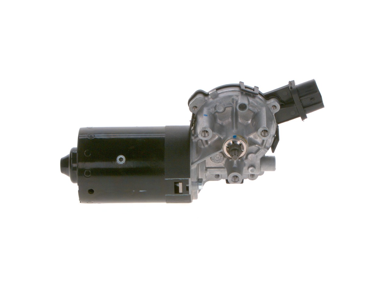 Ruitenwisser, motor BOSCH F 004 039 001