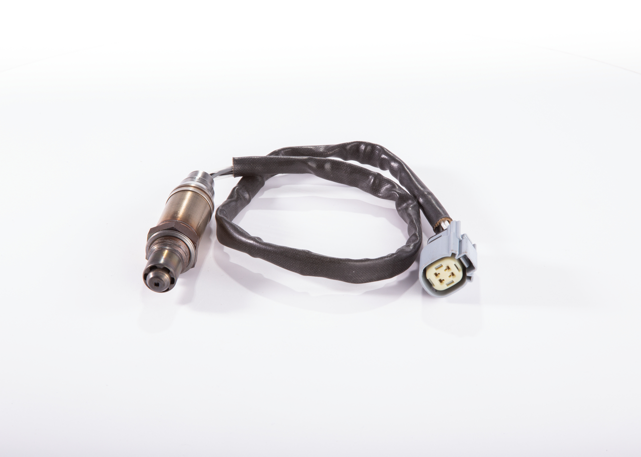 NOx sensor BOSCH F 00H L00 412