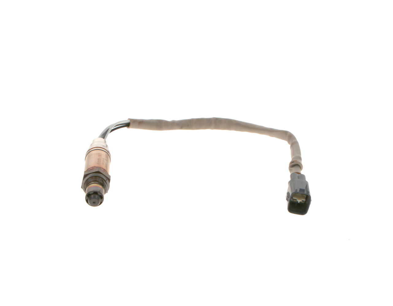 O2 sensor BOSCH F 00H L00 414