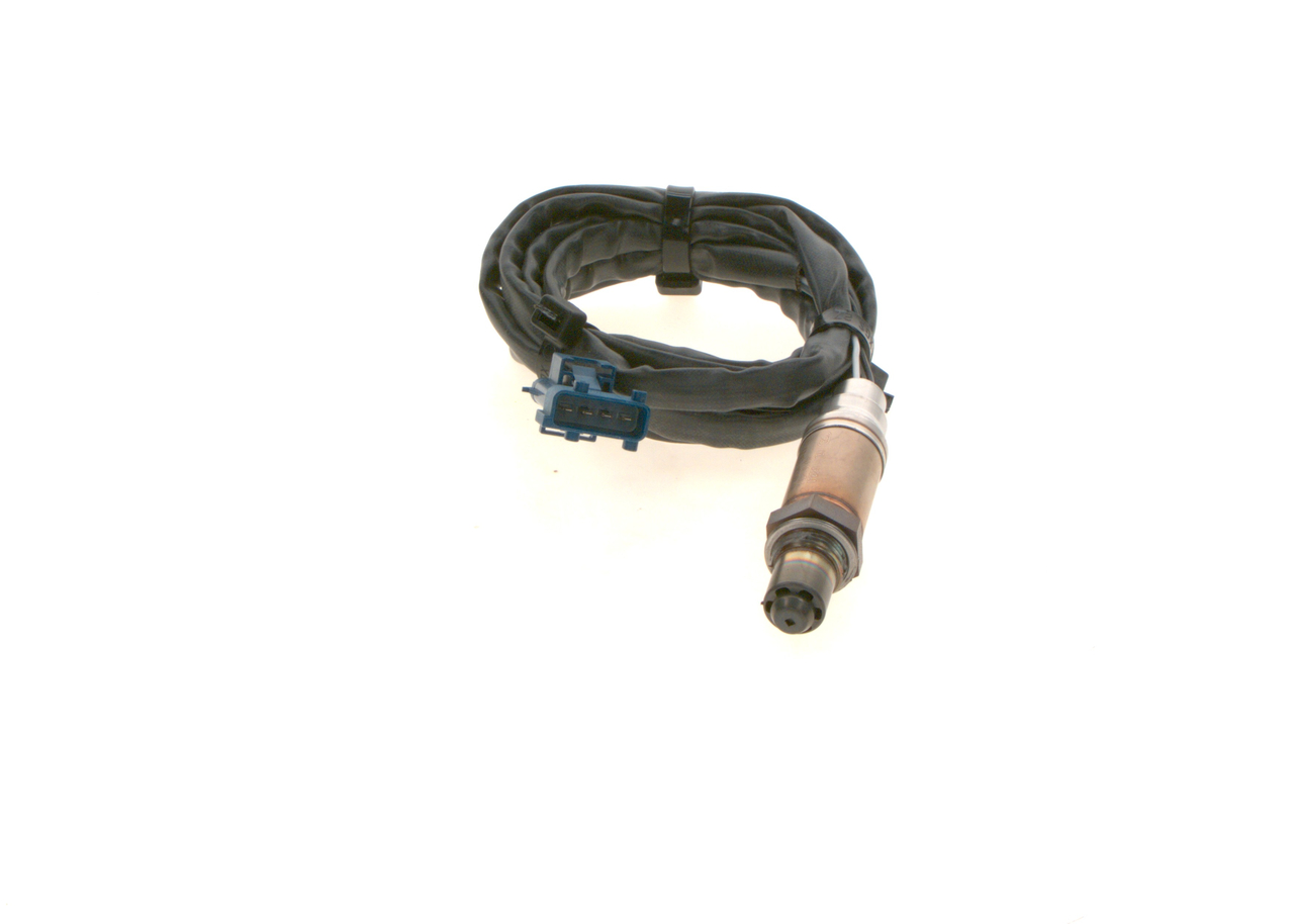 Sonde lambda (NOx) BOSCH F 00H L00 419