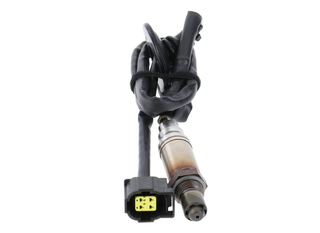 Regelsonde BOSCH LSH-25W Bewertung
