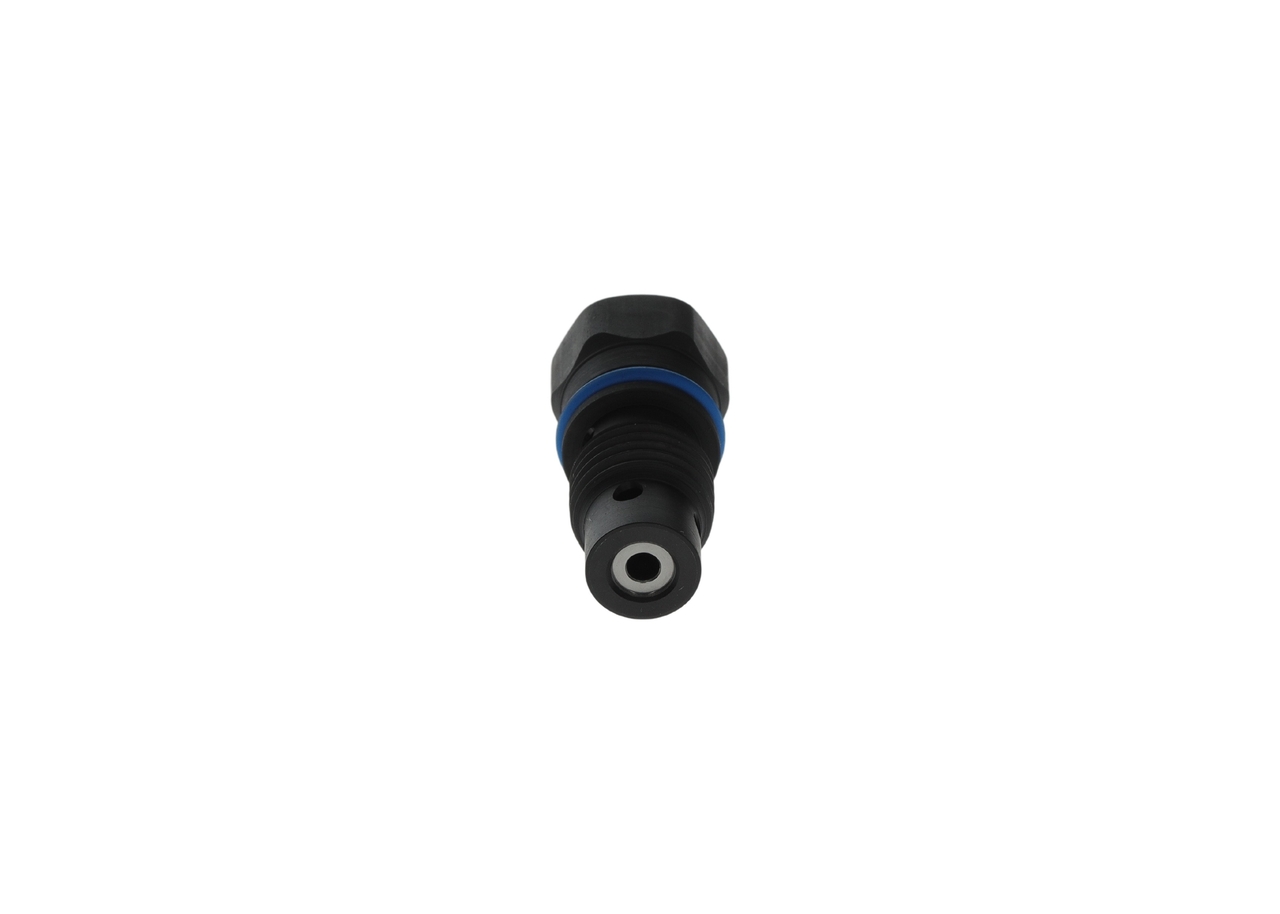 Valve, injection system BOSCH F 00N 204 109 rating
