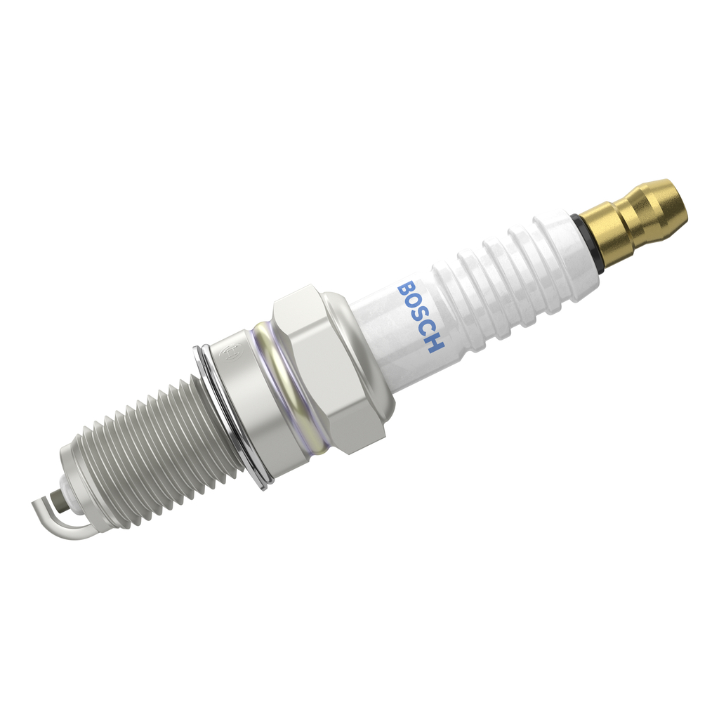 świeca zapłonowa BOSCH F 01A 127 B02 oceny