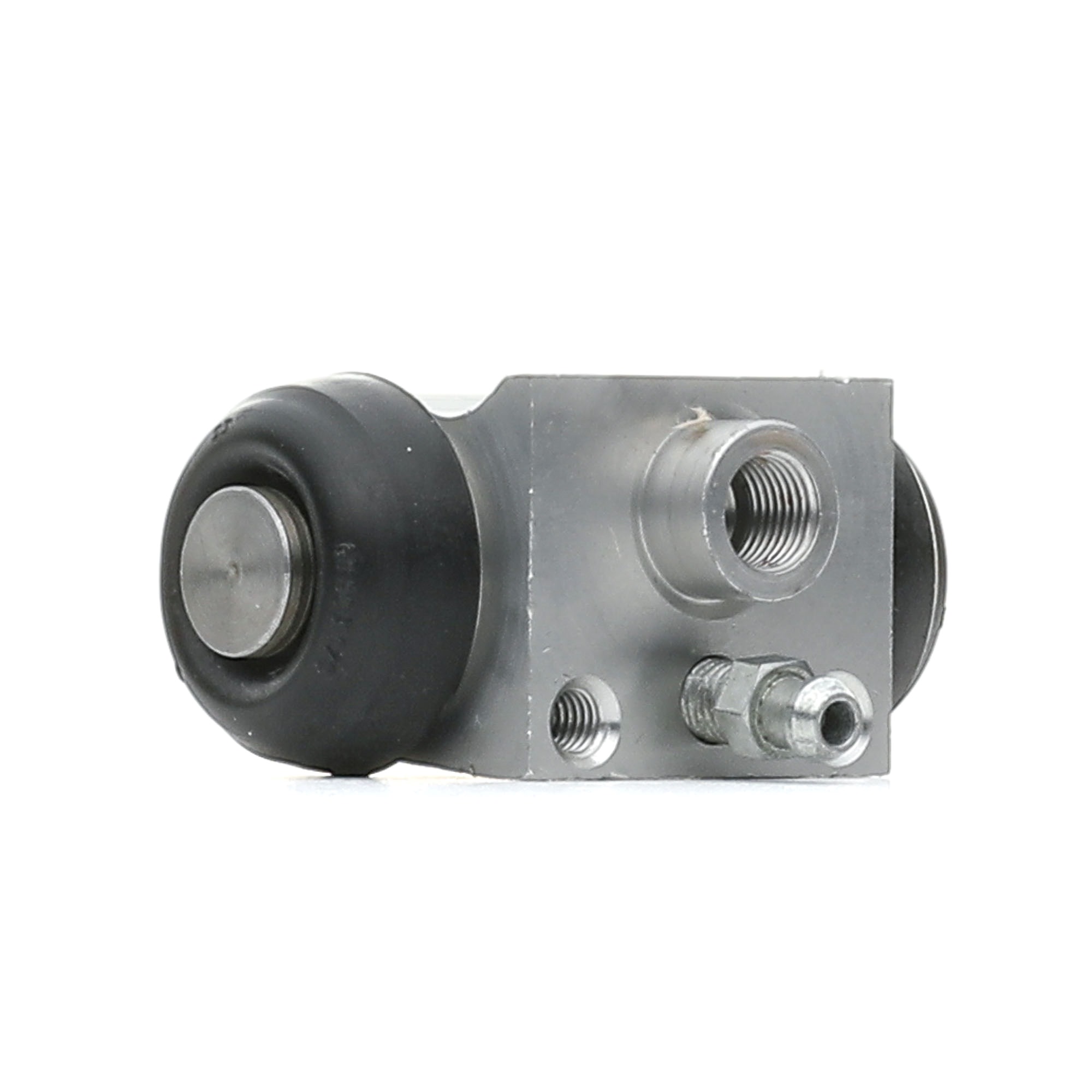 Radzylinder BOSCH F 026 002 016 Bewertung