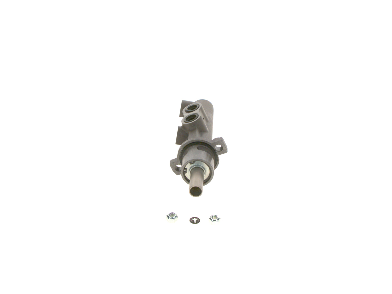 Főfékhenger BOSCH F 026 003 135
