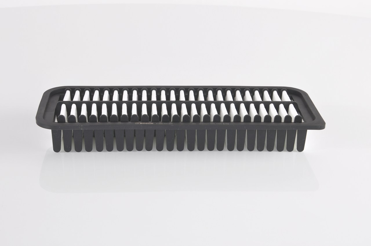 S 0359 originele Luchtfilter BOSCH FORESTER