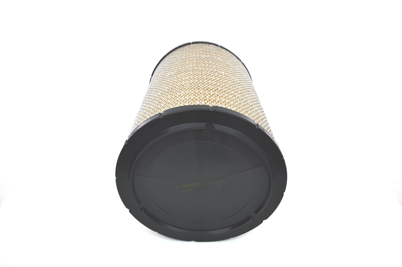 Filtr powietrza 1728 667 BOSCH F026400554 SAAB