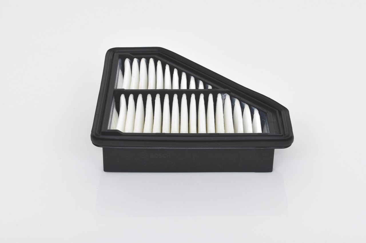 S 0564 BOSCH F 026 400 564 Luftfilter