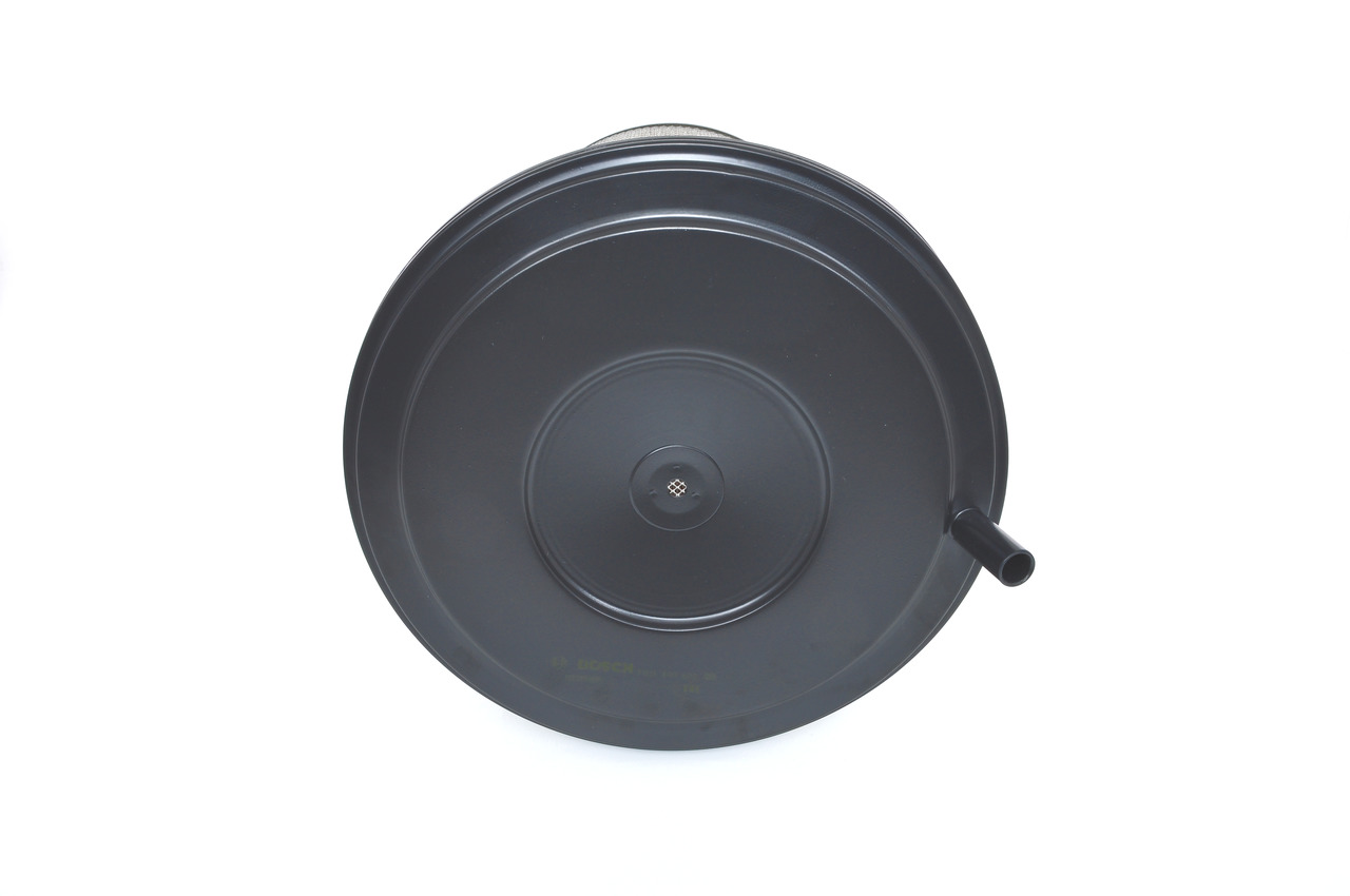 Luftfilter F 026 400 603 BOSCH 965729 SAAB