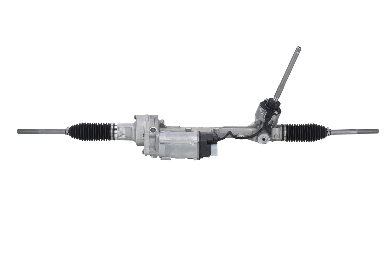 Кормилна рейка BJ323200HB BOSCH KS00003208 LAND ROVER