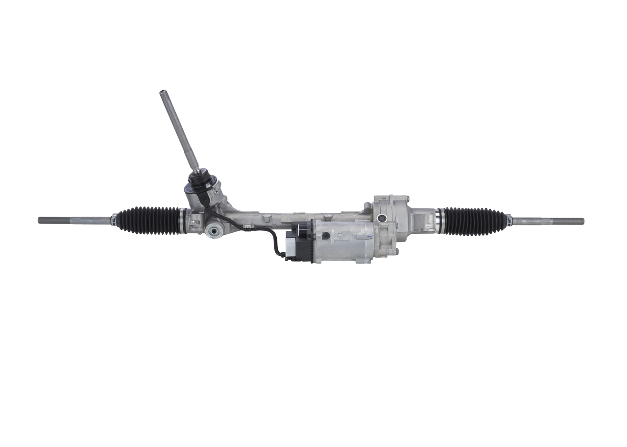 Crémaillère de direction EJ32-3200-AC BOSCH KS00003209 LAND ROVER