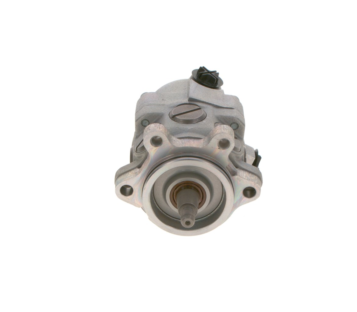 Servopumpe K S00 003 218 BOSCH 81471019093 MAN