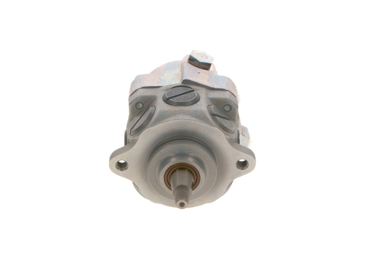 Хидравлична помпа 1 324 813 BOSCH KS00003221