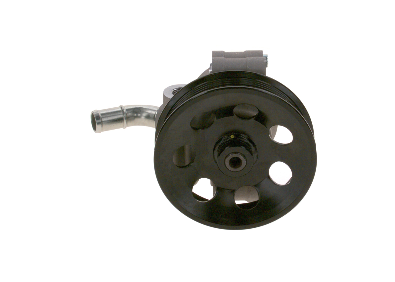 Servopumpe RMXS4J 3A674 AAB BOSCH KS00910002 BMW, FORD