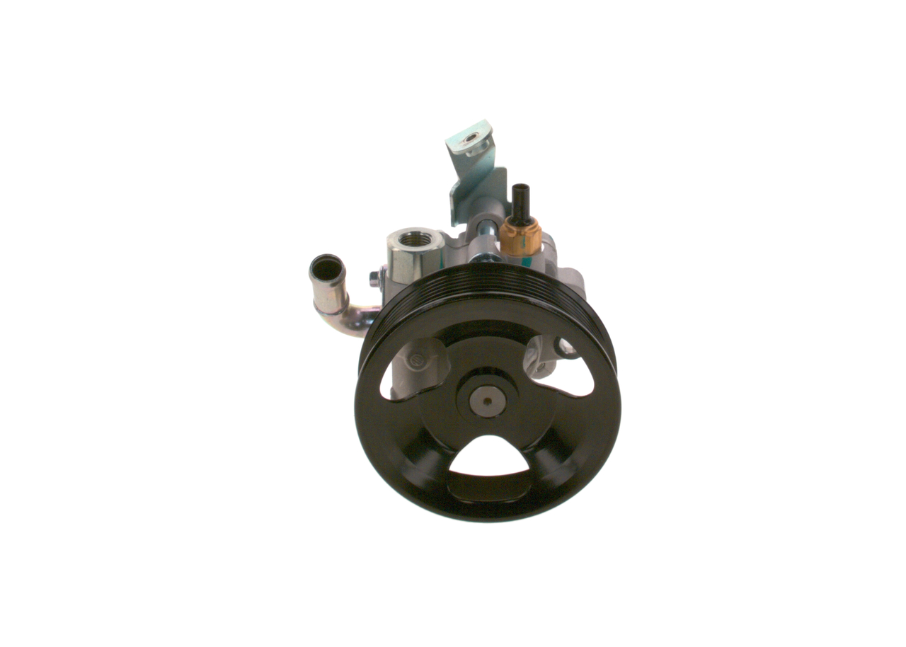 Servopumpe K S00 910 006 BOSCH 4431005090 TOYOTA
