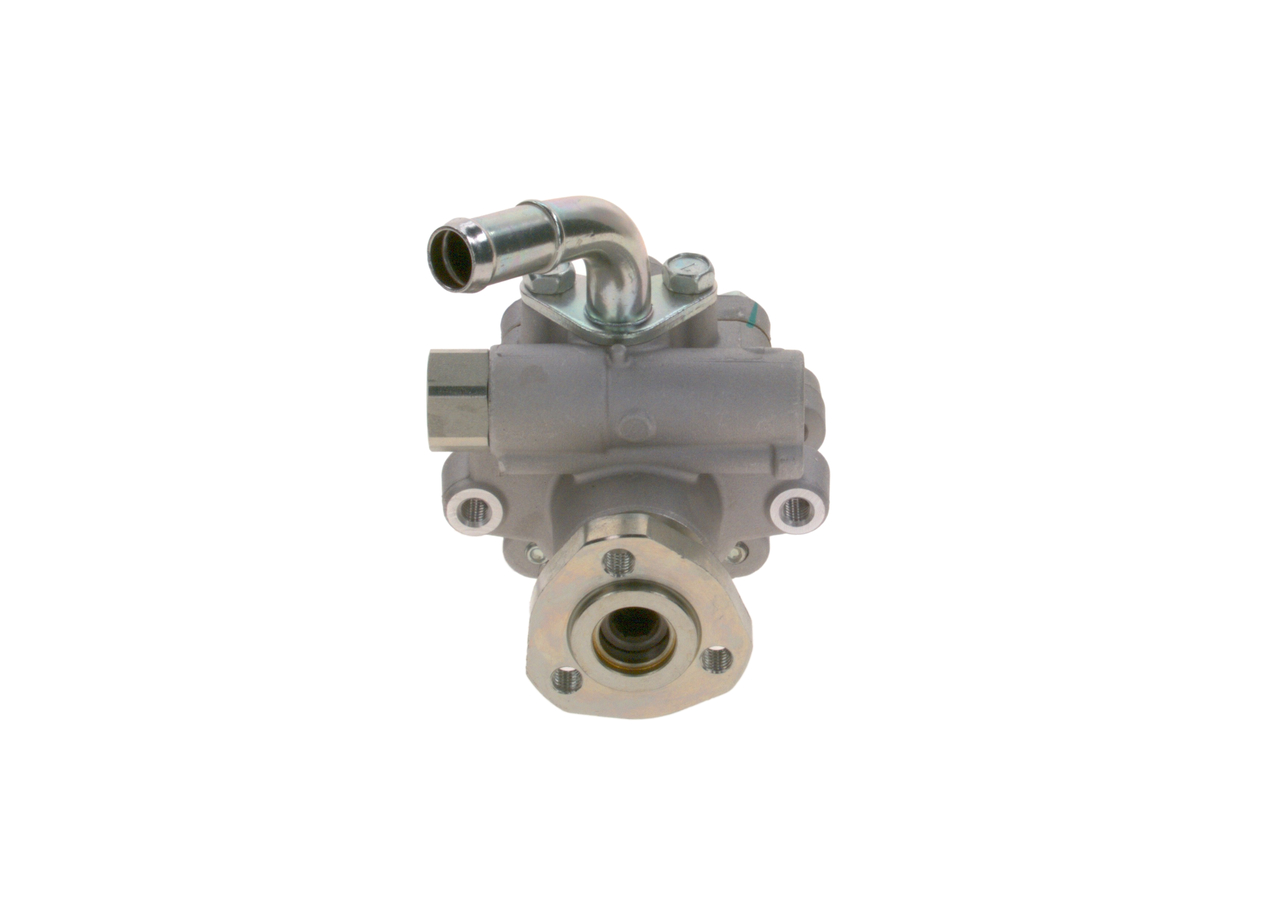 VANE PUMP BOSCH K S00 910 007