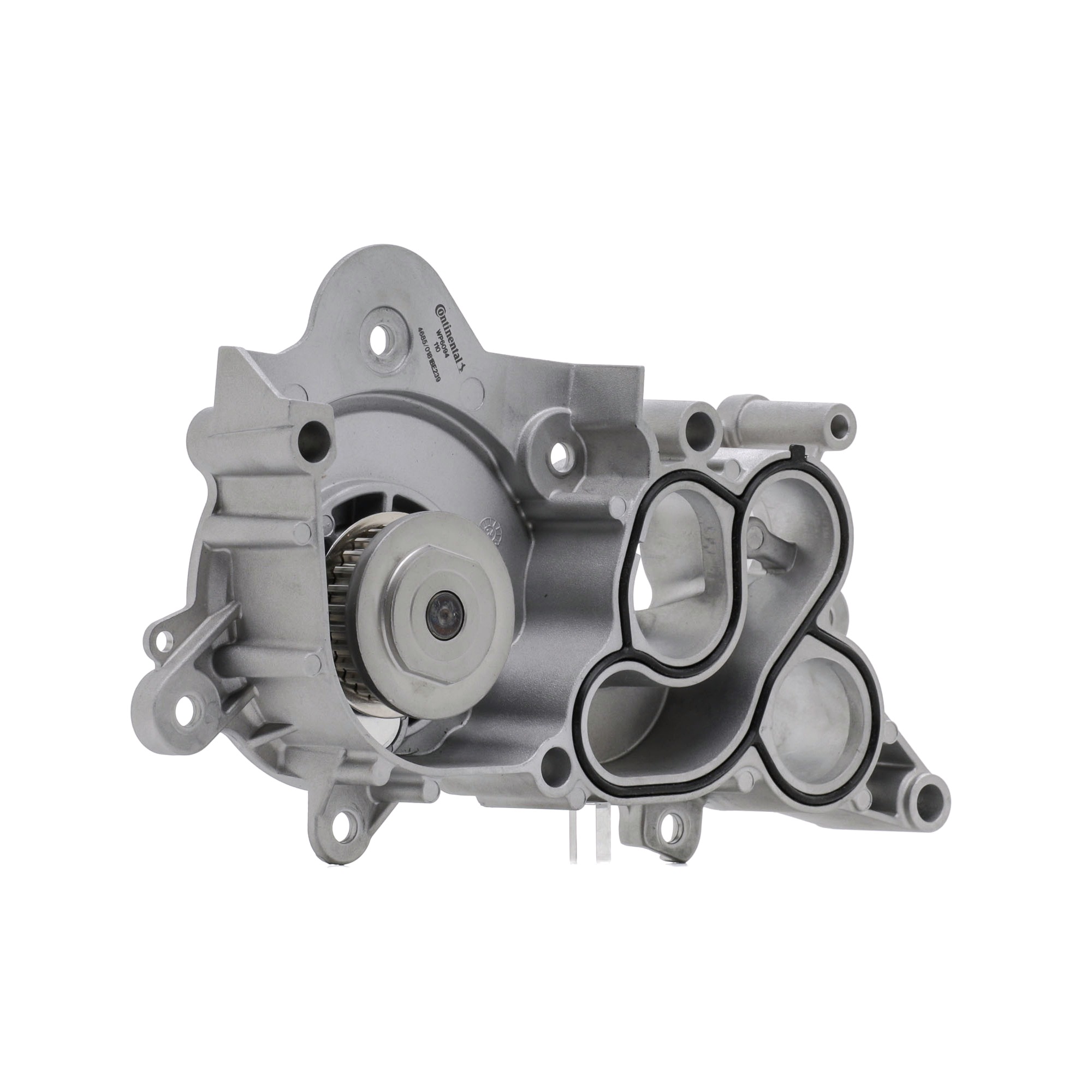 Pompa wodna CONTITECH WP6094 oceny