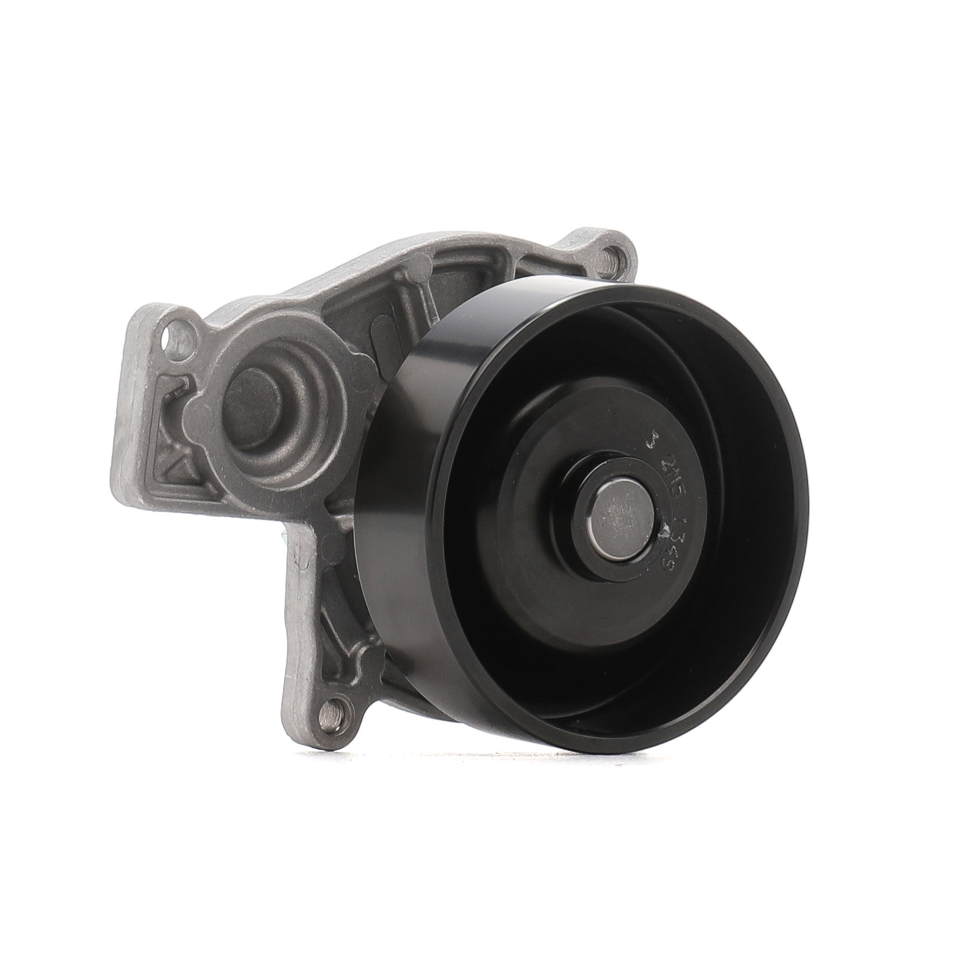 Wasserpumpe WPS3029 CONTITECH 11518577893 BMW, MINI