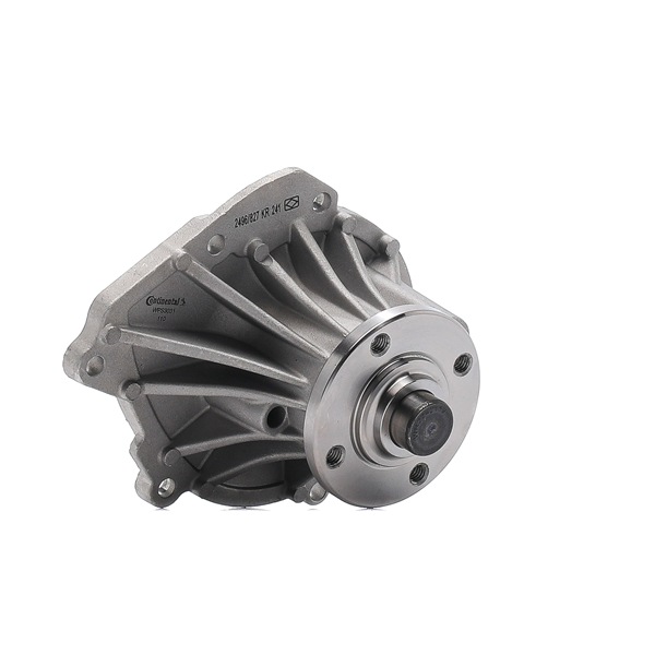 CONTITECH WPS3031 Vattenpump