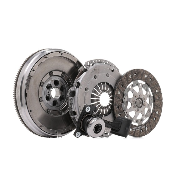 SACHS DMF Modul XTend plus CSC 2290 601 101 Kit frizione