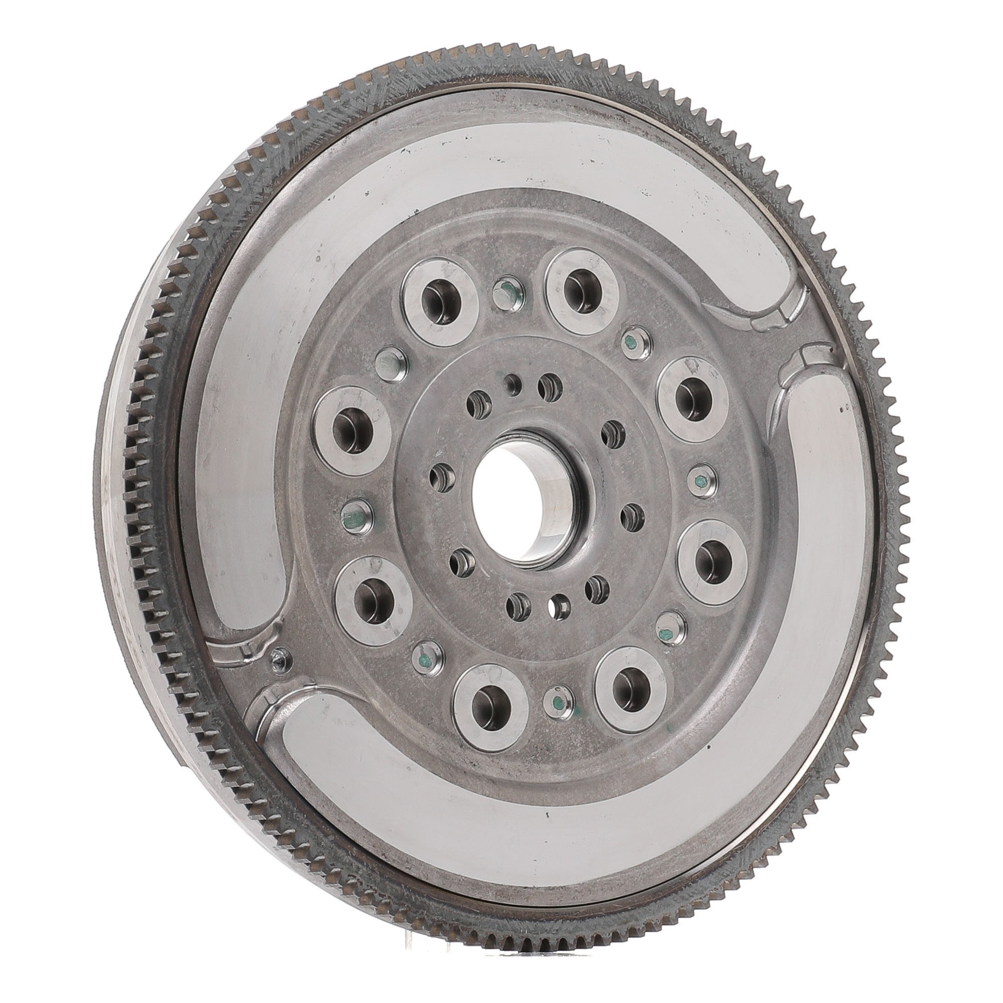 Zweimassenschwungrad 2294 002 028 SACHS 0532T3 PEUGEOT, CITROЁN