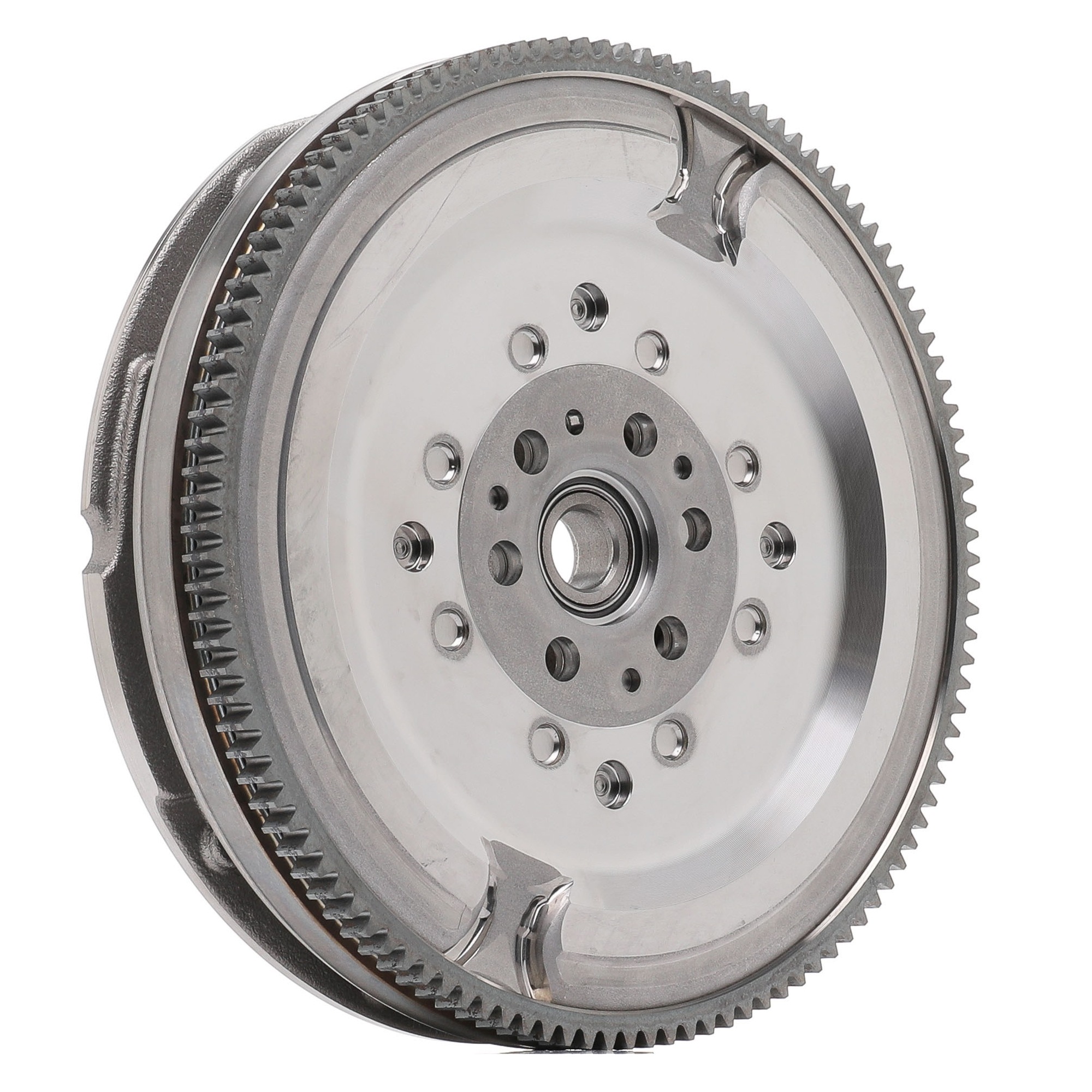 SACHS 2294002212 vliegwiel OPEL INSIGNIA 2010 kosten
