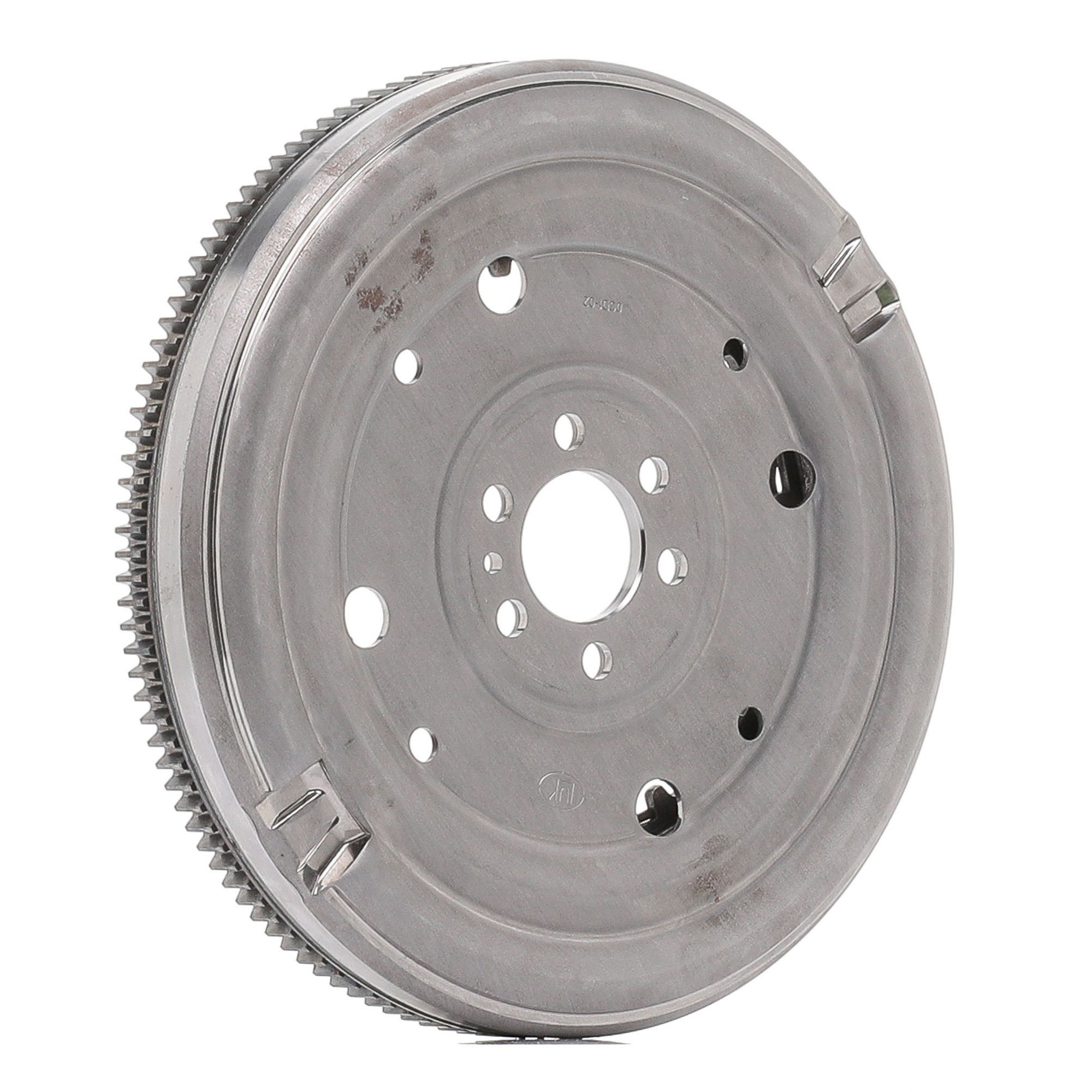 SACHS 2295 601 007 Schwungscheibe SEAT LEON 1.4 TSI 150 PS Benzin