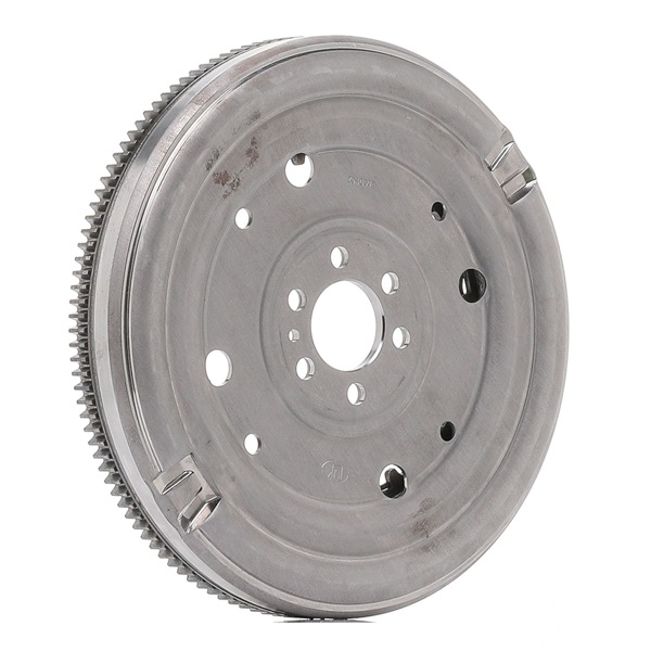 SACHS Dual-mass flywheel 2295 601 007 Zweimassenschwungrad