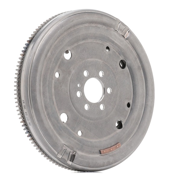 SACHS 2295 601 008 Lendkerék SACHS 2295 601 008