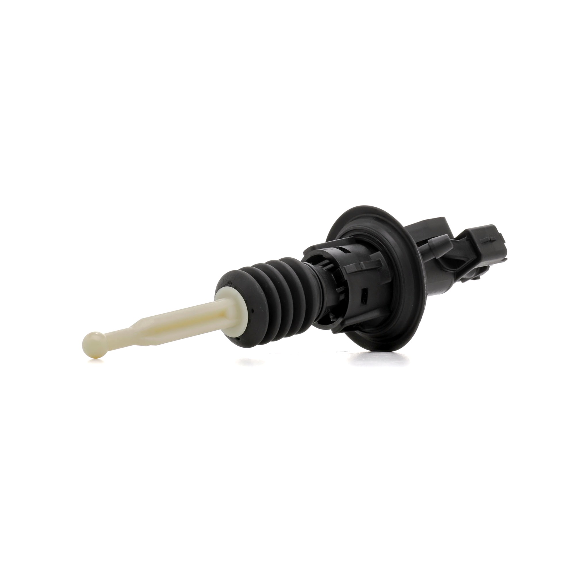 SACHS 6284 600 768 Geberzylinder, Kupplung