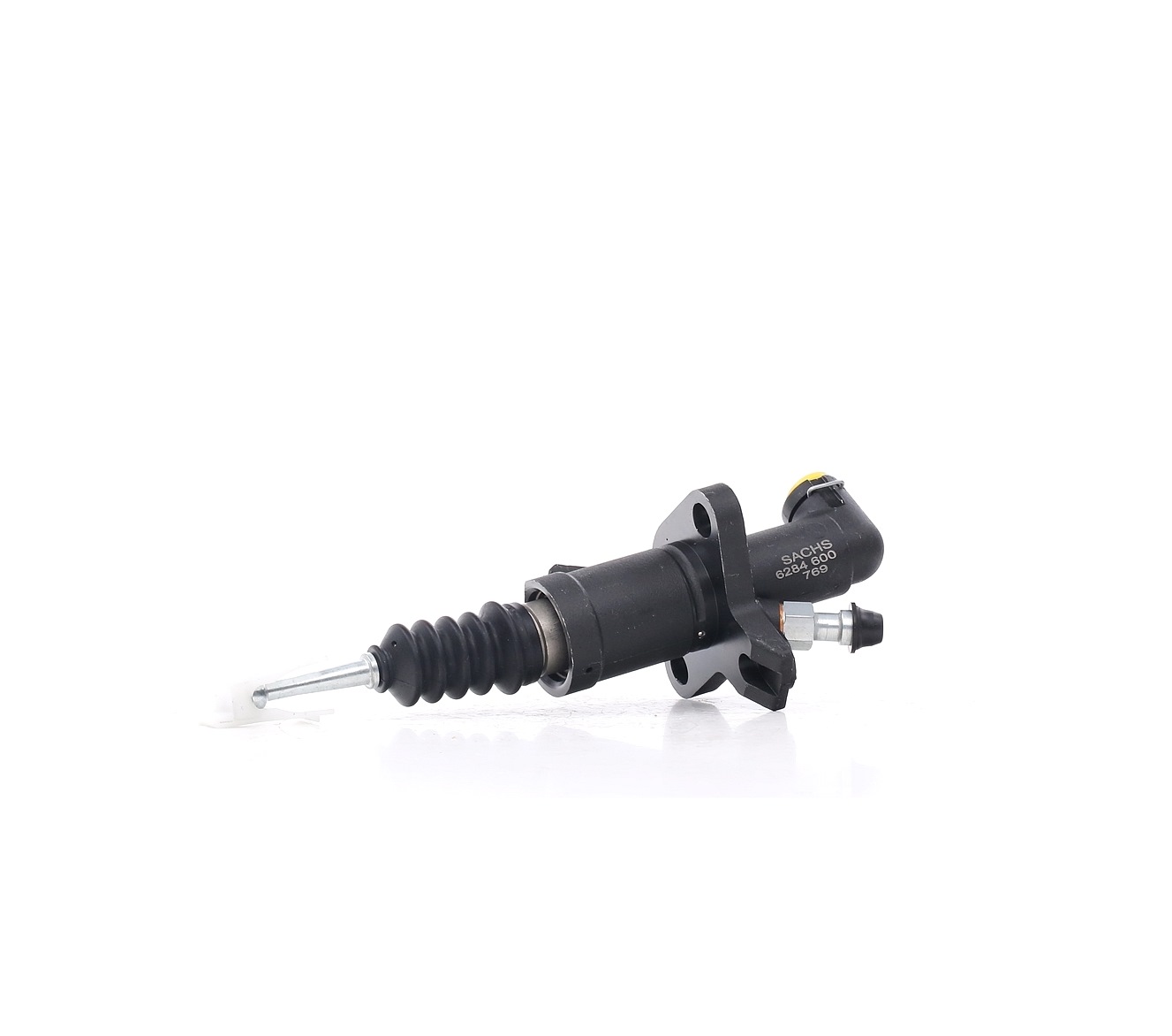 Geberzylinder SACHS 6284 600 769 Bewertung