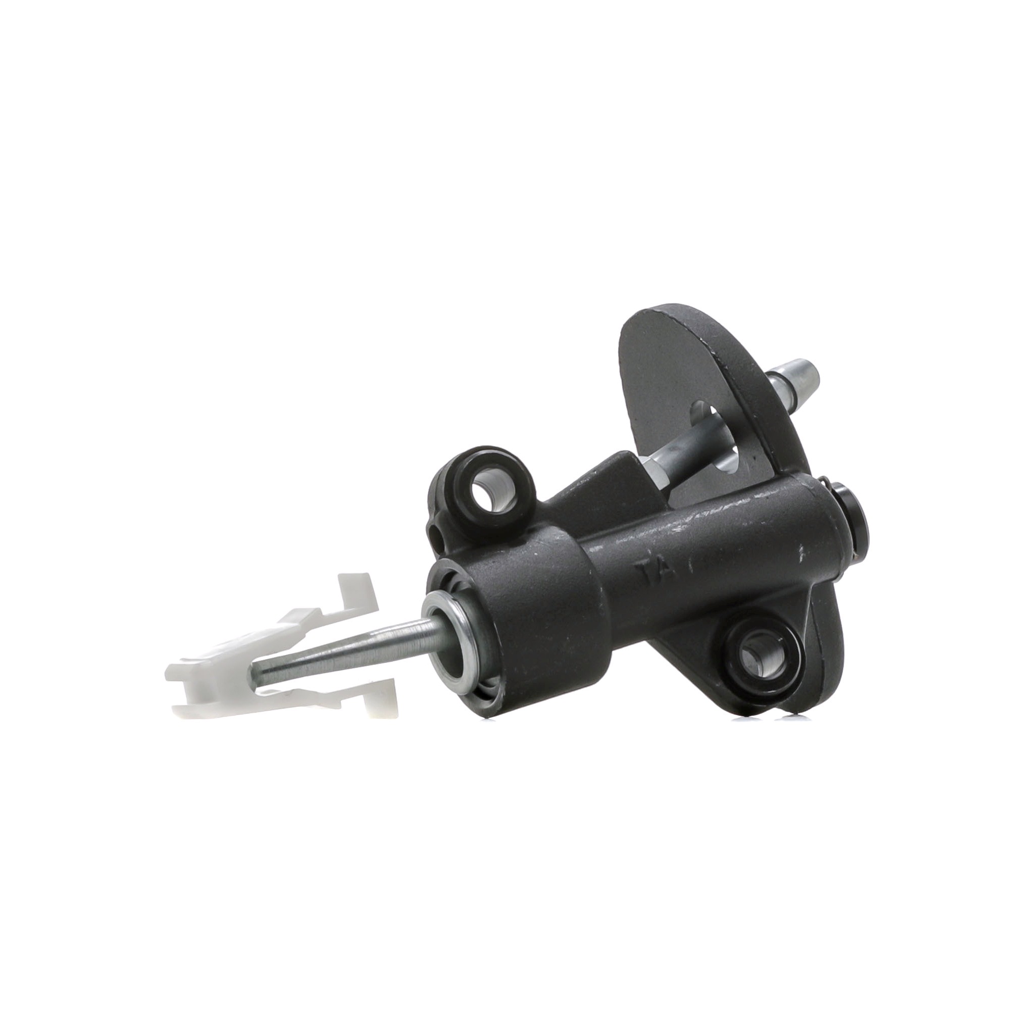 Kupplungsgeberzylinder 6284 600 779 SACHS 68248105AB FIAT, JEEP, DODGE