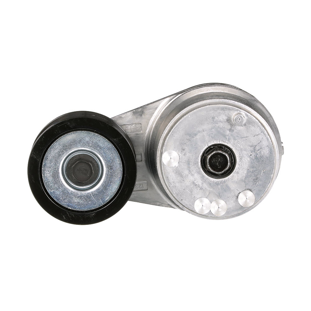 Riemenspanner, Keilrippenriemen GATES T38516 Bewertung