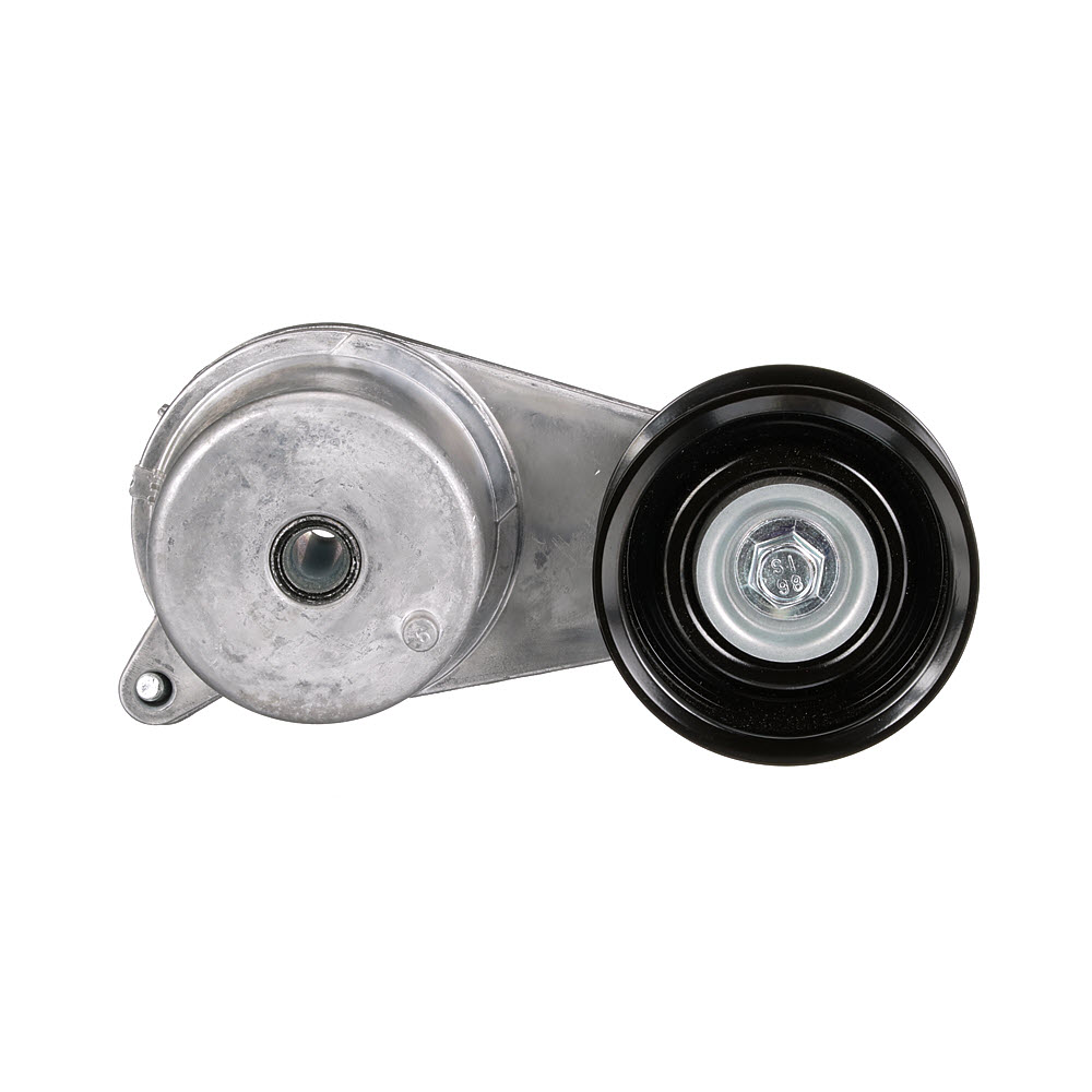 7808-21529 GATES FleetRunner™ Micro-V® Kit T39129 Feszítőgörgő hosszbordás szíj INFINITI EX eredeti árak