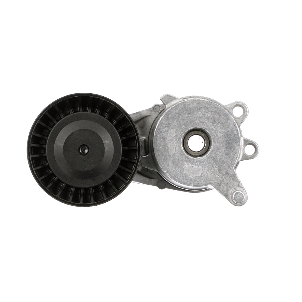 7808-21814 GATES FleetRunner™ Micro-V® Kit T39414 Spannrolle, Keilrippenriemen