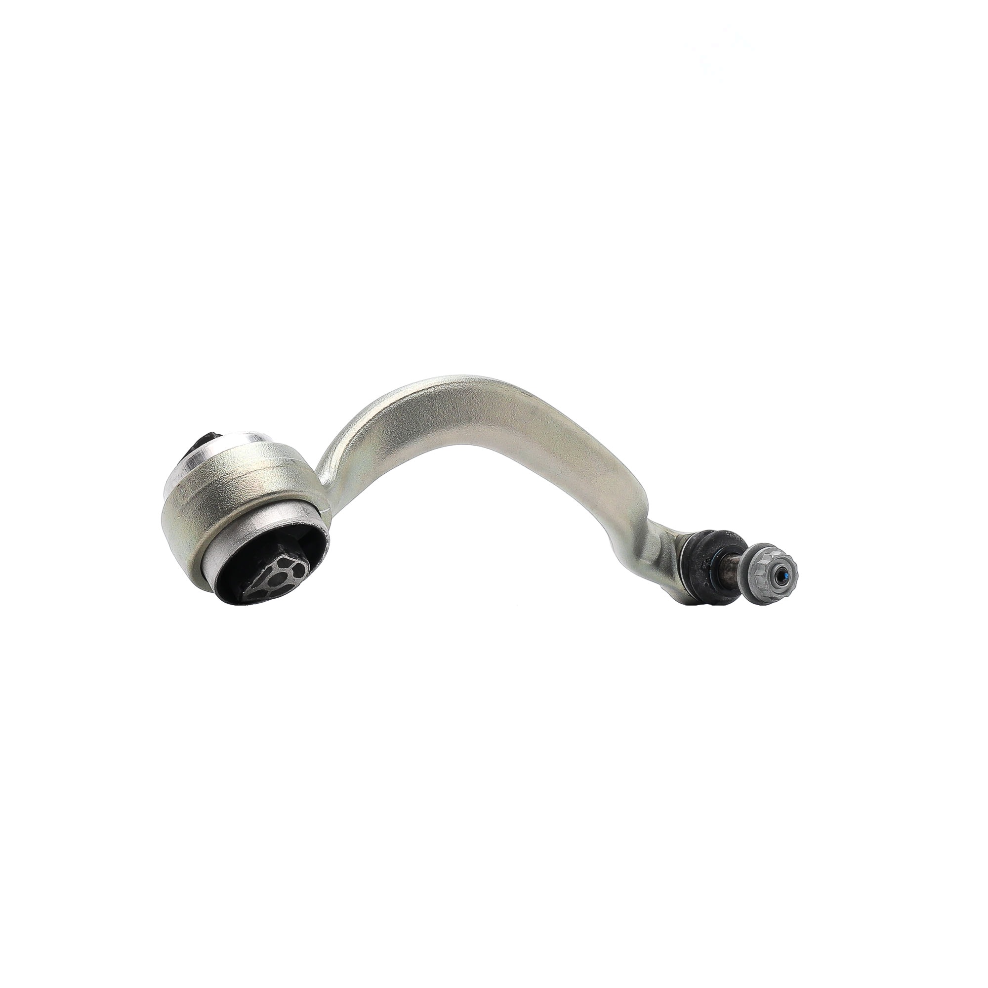 LEMFÖRDER 38959 01 Bras de suspension