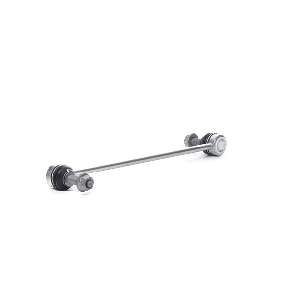 Anti-roll bar link 2463200689 LEMFÖRDER 3929001 VW, MERCEDES-BENZ, SMART, INFINITI
