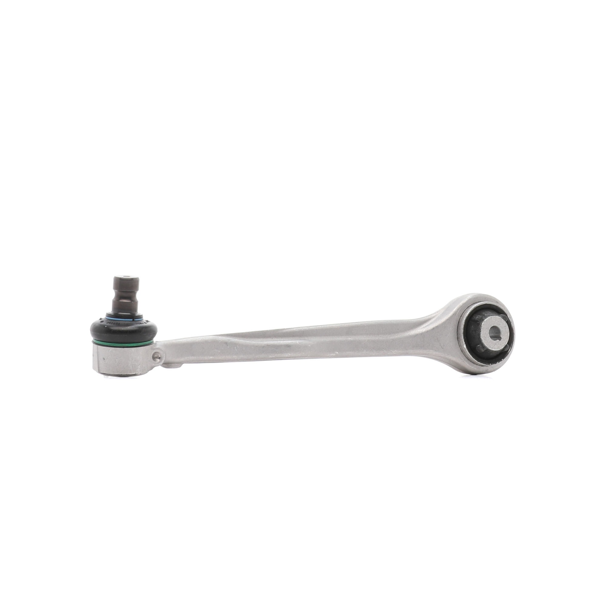 LEMFÖRDER 39307 01 Bras de suspension